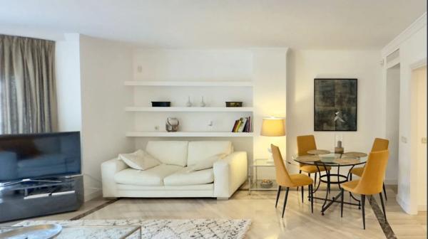 Piso en Barrio Romana Playa