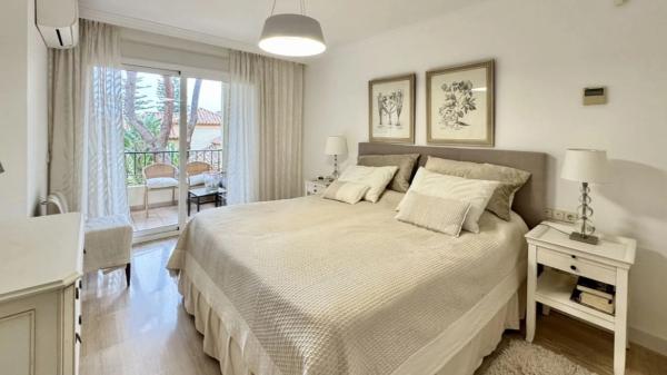 Piso en Barrio Romana Playa