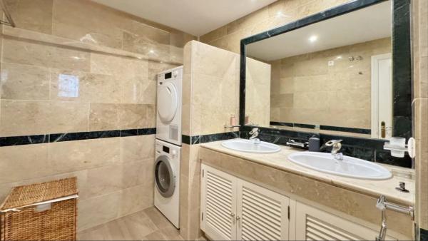 Piso en Barrio Romana Playa