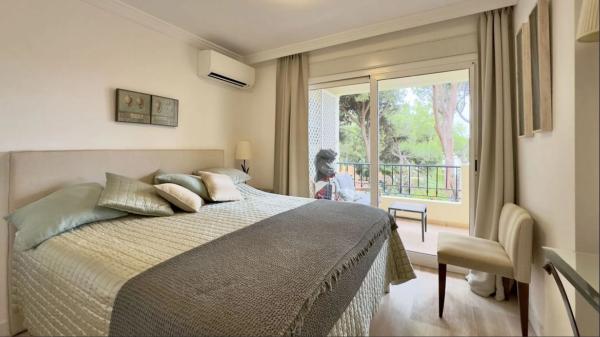 Piso en Barrio Romana Playa