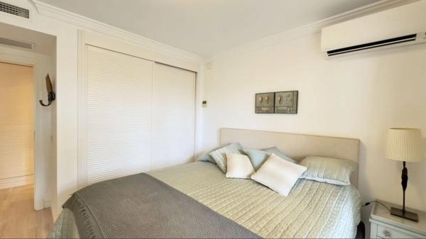 Piso en Barrio Romana Playa