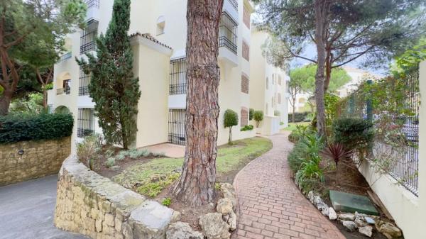 Piso en Barrio Romana Playa