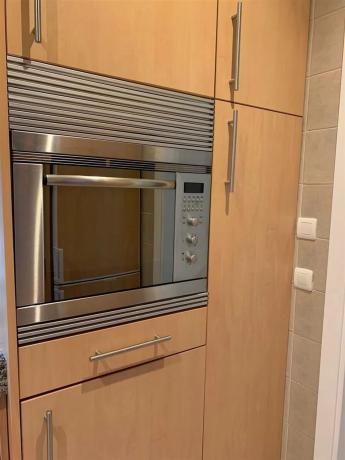 Piso en Urbanización Elviria, 3