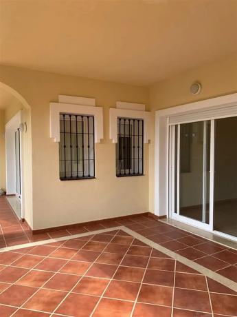 Piso en Urbanización Elviria, 3