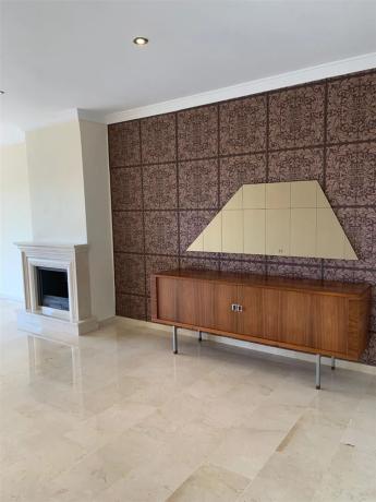 Piso en Urbanización Elviria, 3