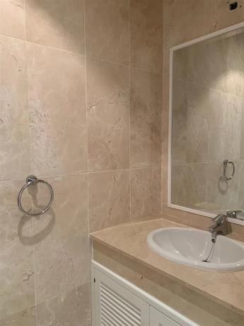 Piso en Urbanización Elviria, 3