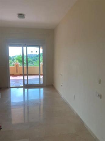 Piso en Urbanización Elviria, 3