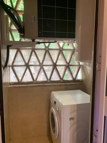 Piso en Urbanización Elviria, 3