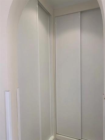 Piso en Urbanización Elviria, 3