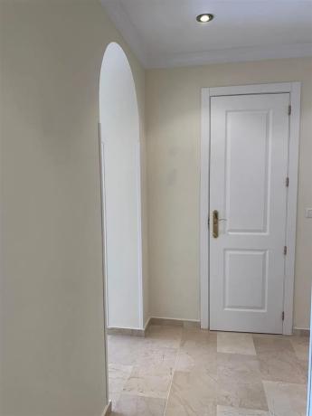 Piso en Urbanización Elviria, 3