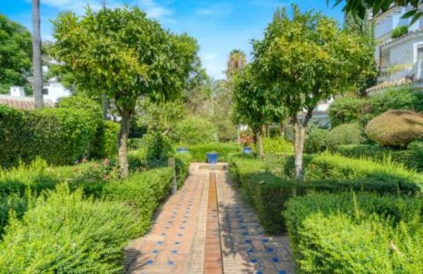 Piso en Lugar Urbanizacion Real de Zaragoza