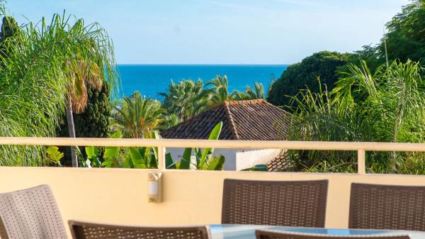 Finca rústica en avenida Navarra