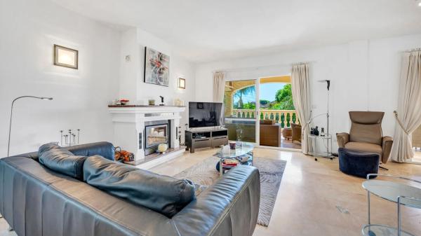 Finca rústica en avenida Navarra