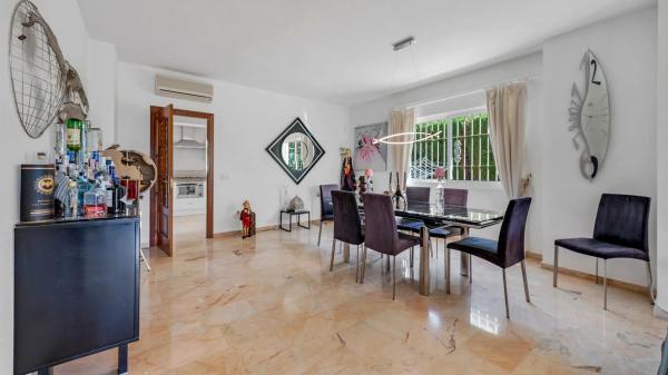 Finca rústica en avenida Navarra