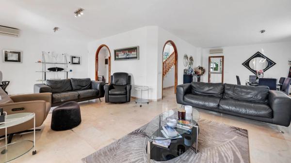 Finca rústica en avenida Navarra