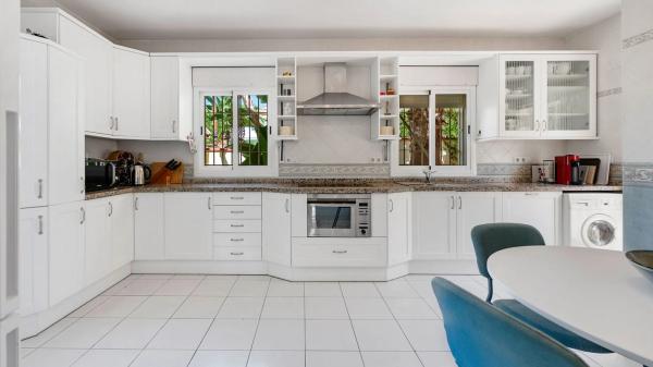 Finca rústica en avenida Navarra