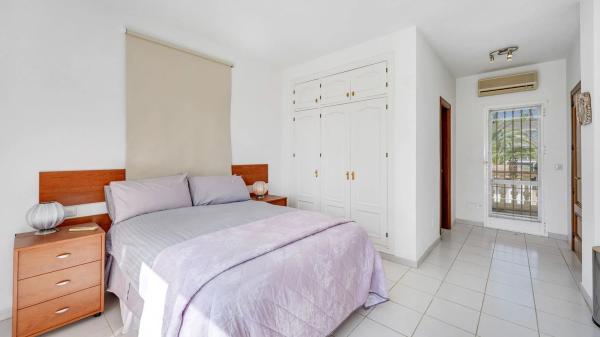 Finca rústica en avenida Navarra