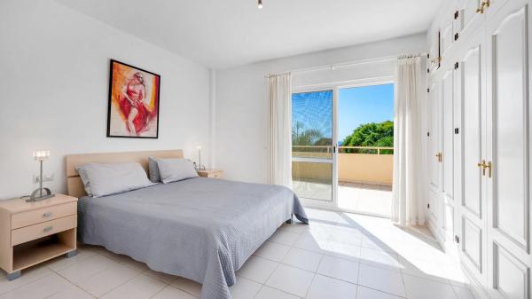 Finca rústica en avenida Navarra