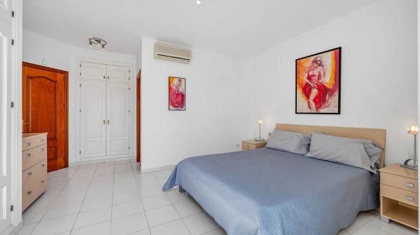 Finca rústica en avenida Navarra