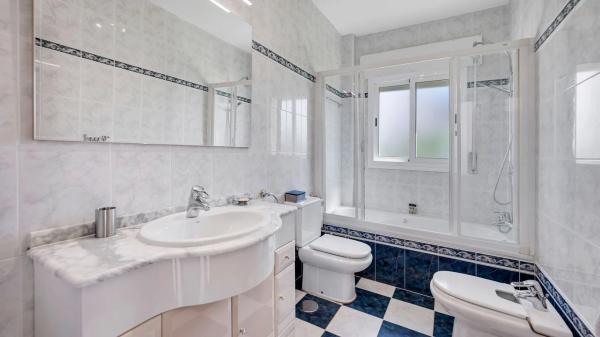 Finca rústica en avenida Navarra