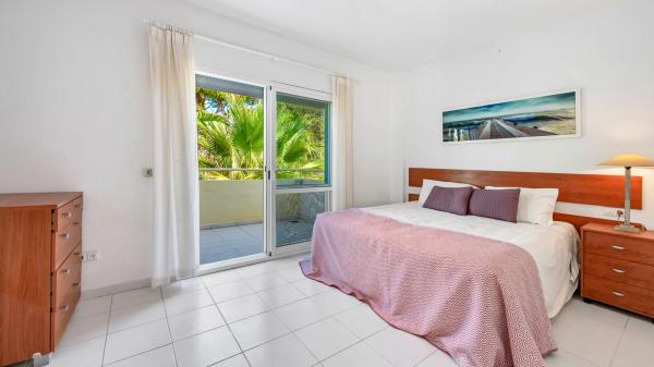 Finca rústica en avenida Navarra