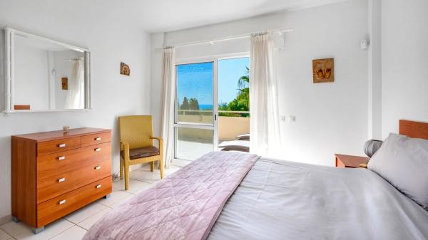 Finca rústica en avenida Navarra