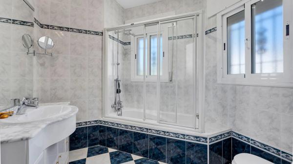 Finca rústica en avenida Navarra