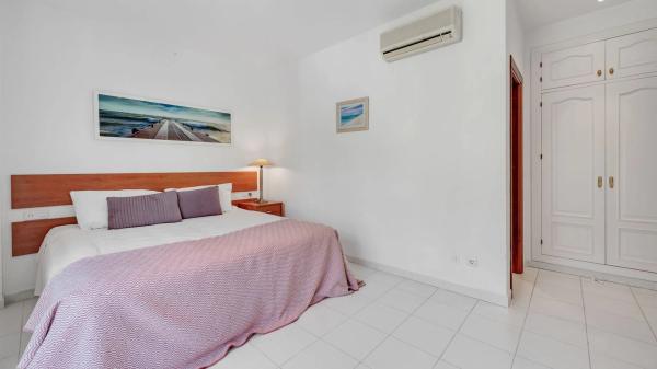 Finca rústica en avenida Navarra