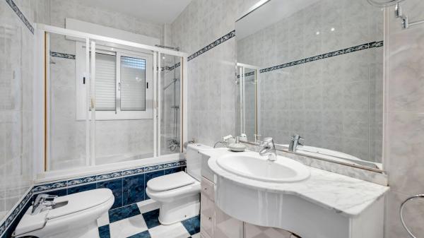 Finca rústica en avenida Navarra