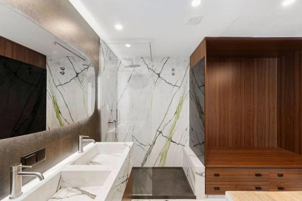 Casa independiente en paseo de Méjico