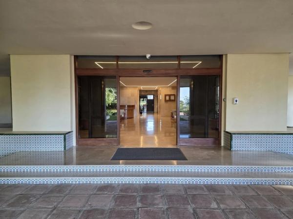 Estudio en avenida Hacienda Playa