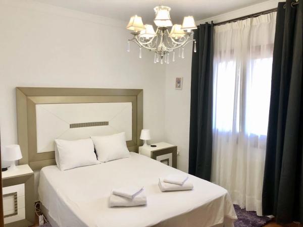 Finca rústica en Urbanización Marbesa