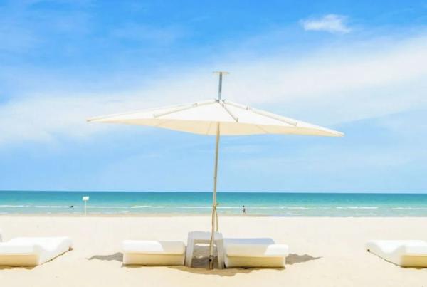 Casa independiente en Urbanización Calle Ciudad de los Periodistas