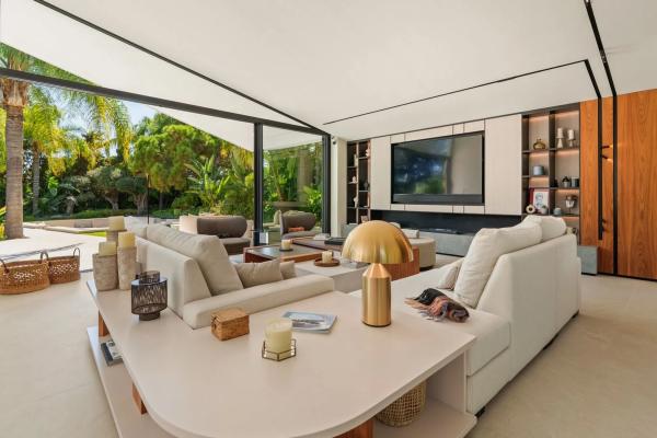 Casa independiente en avenida 5, 291 -63