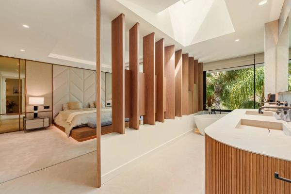 Casa independiente en avenida 5, 291 -63