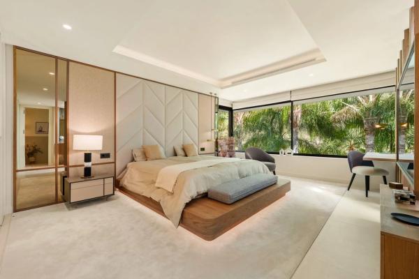 Casa independiente en avenida 5, 291 -63