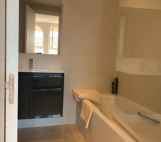 Piso en calle Tenerife