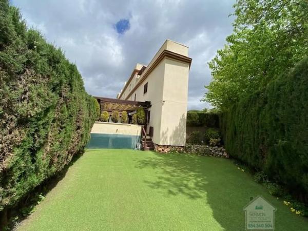 Dúplex en Barrio Romana Playa