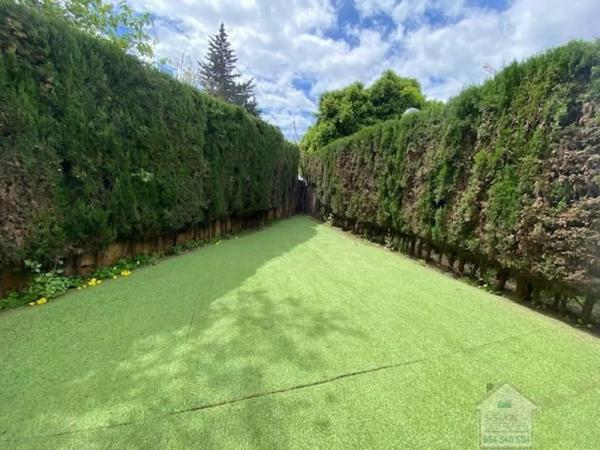 Dúplex en Barrio Romana Playa