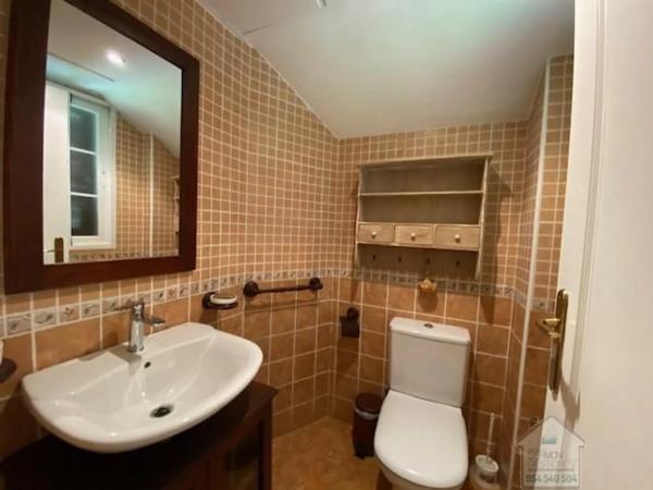 Dúplex en Barrio Romana Playa