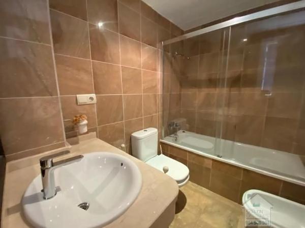 Dúplex en Barrio Romana Playa