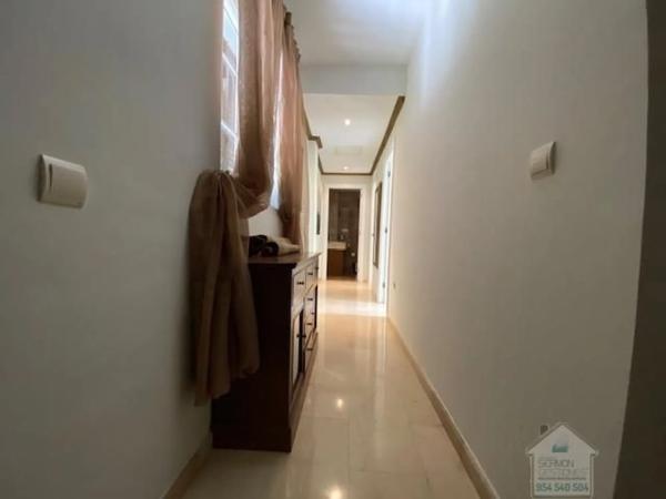 Dúplex en Barrio Romana Playa