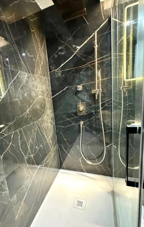 Piso en calle Urbanizacion Real de Zaragoza