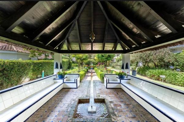 Piso en calle Urbanizacion Real de Zaragoza