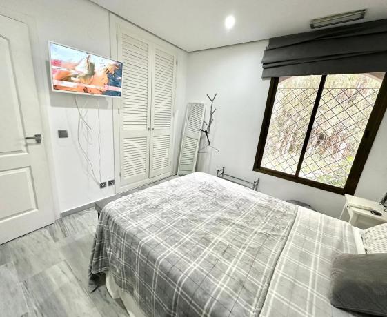 Piso en calle Urbanizacion Real de Zaragoza