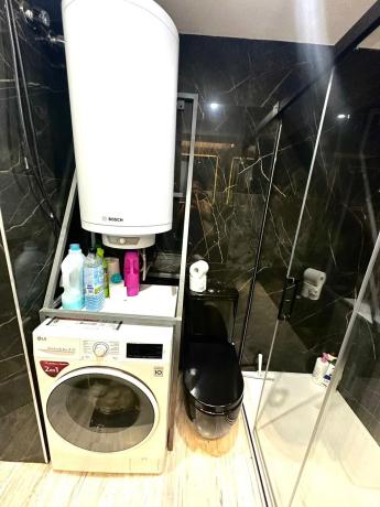 Piso en calle Urbanizacion Real de Zaragoza