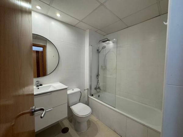 Piso en CL Alcotanes Los (carb Playa, 20