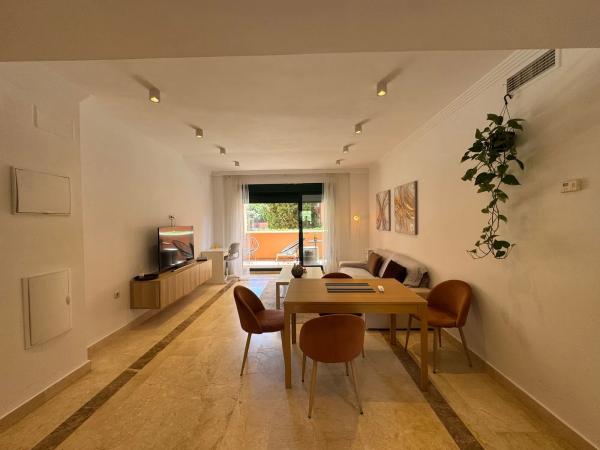 Piso en CL Alcotanes Los (carb Playa, 20