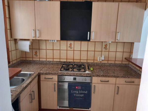 Chalet adosado en calle Joaquín Rodrigo, 27