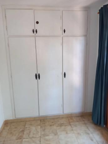 Chalet adosado en calle Joaquín Rodrigo, 27